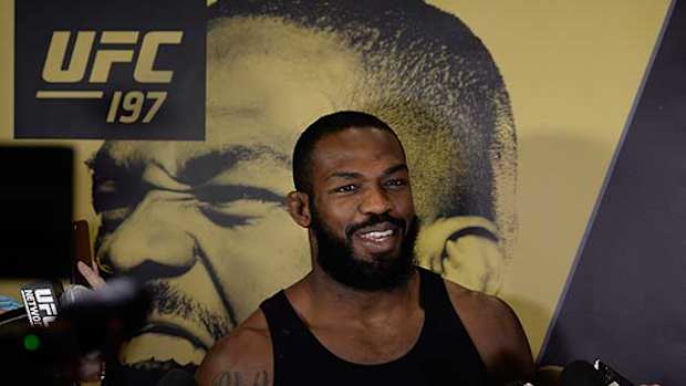 jon-jones-ufc-197-presser.jpg